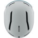DRIVER PRIME SIGMA PHOTO MIPS