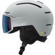 DRIVER PRIME SIGMA PHOTO MIPS