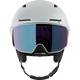 DRIVER PRIME SIGMA PHOTO MIPS