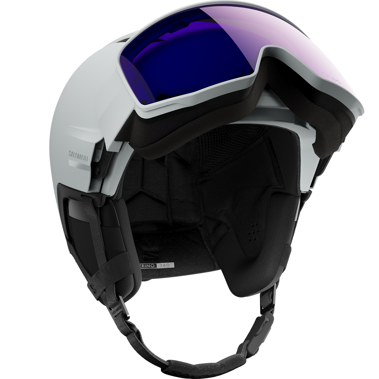 DRIVER PRIME SIGMA PHOTO MIPS