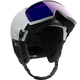 DRIVER PRIME SIGMA PHOTO MIPS