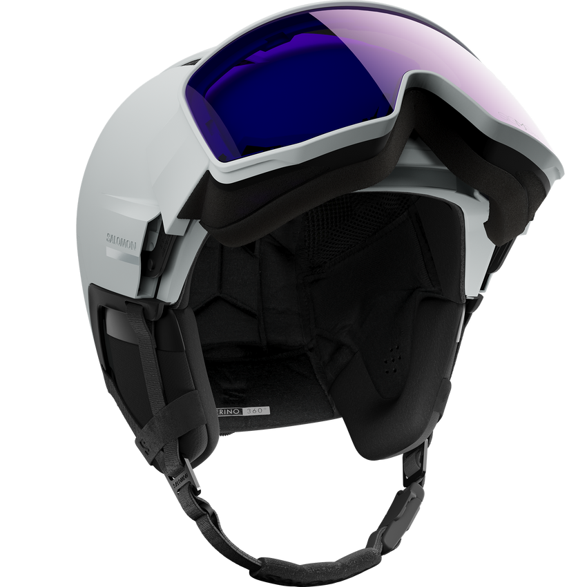DRIVER PRIME SIGMA PHOTO MIPS