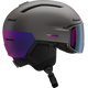 DRIVER PRO SIGMA MIPS