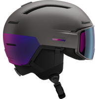 DRIVER PRO SIGMA MIPS