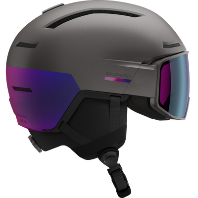 DRIVER PRO SIGMA MIPS