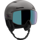 DRIVER PRO SIGMA MIPS