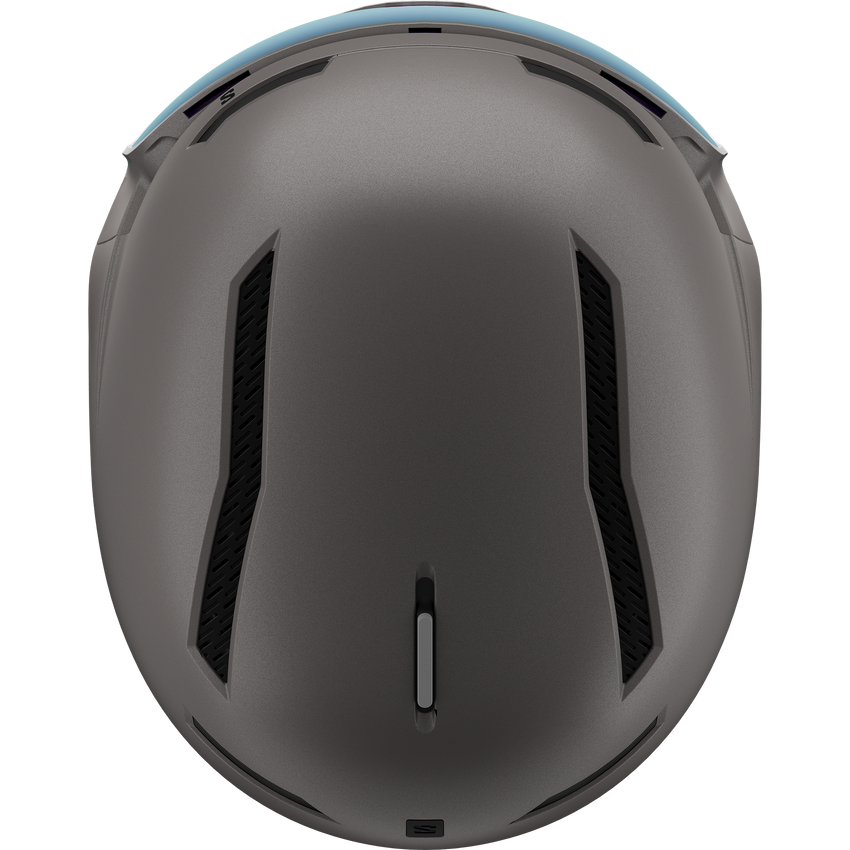 DRIVER PRO SIGMA MIPS