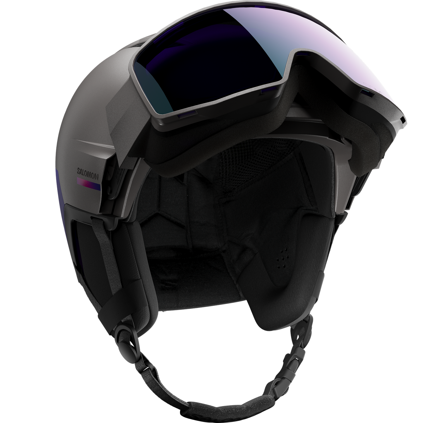DRIVER PRO SIGMA MIPS