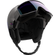 DRIVER PRO SIGMA MIPS