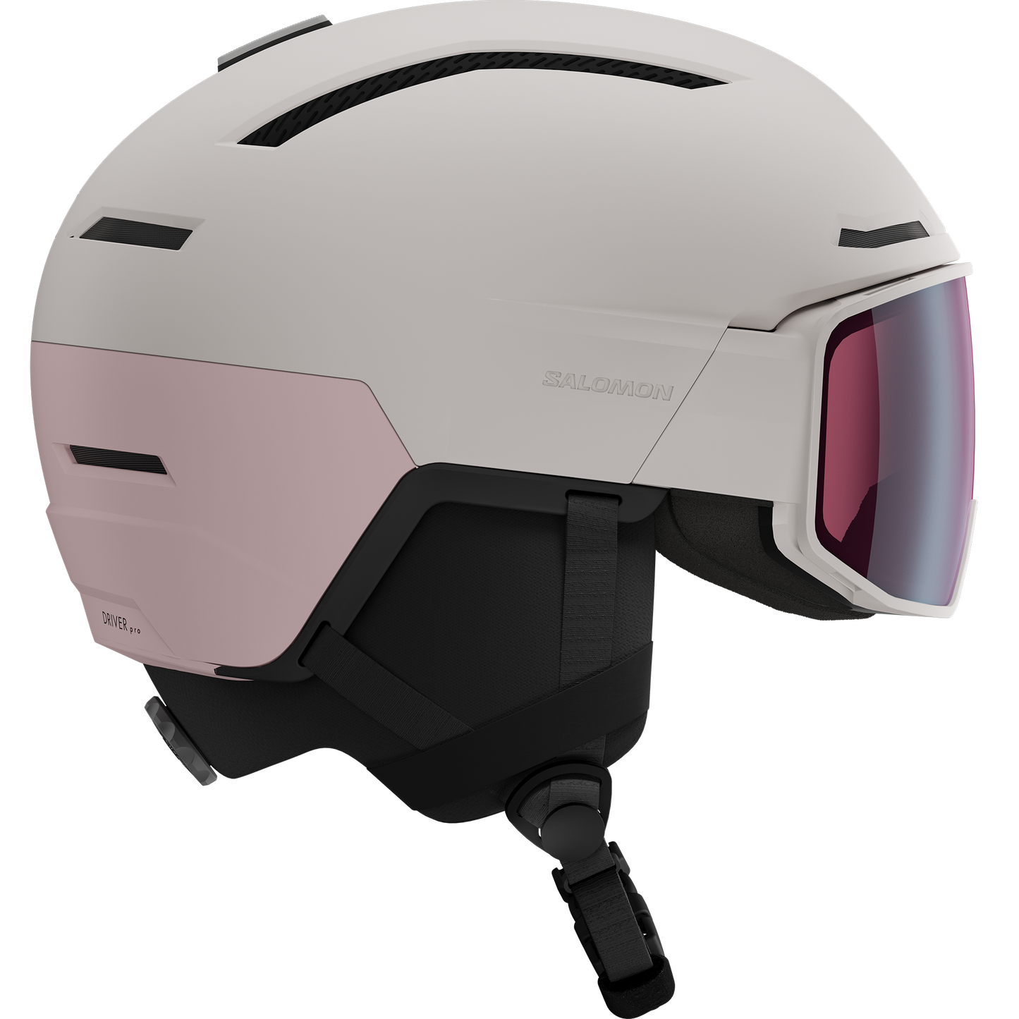 DRIVER PRO SIGMA MIPS