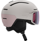 DRIVER PRO SIGMA MIPS
