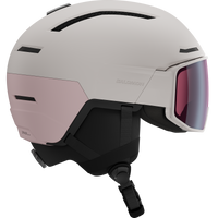 DRIVER PRO SIGMA MIPS