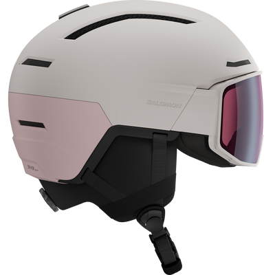 DRIVER PRO SIGMA MIPS