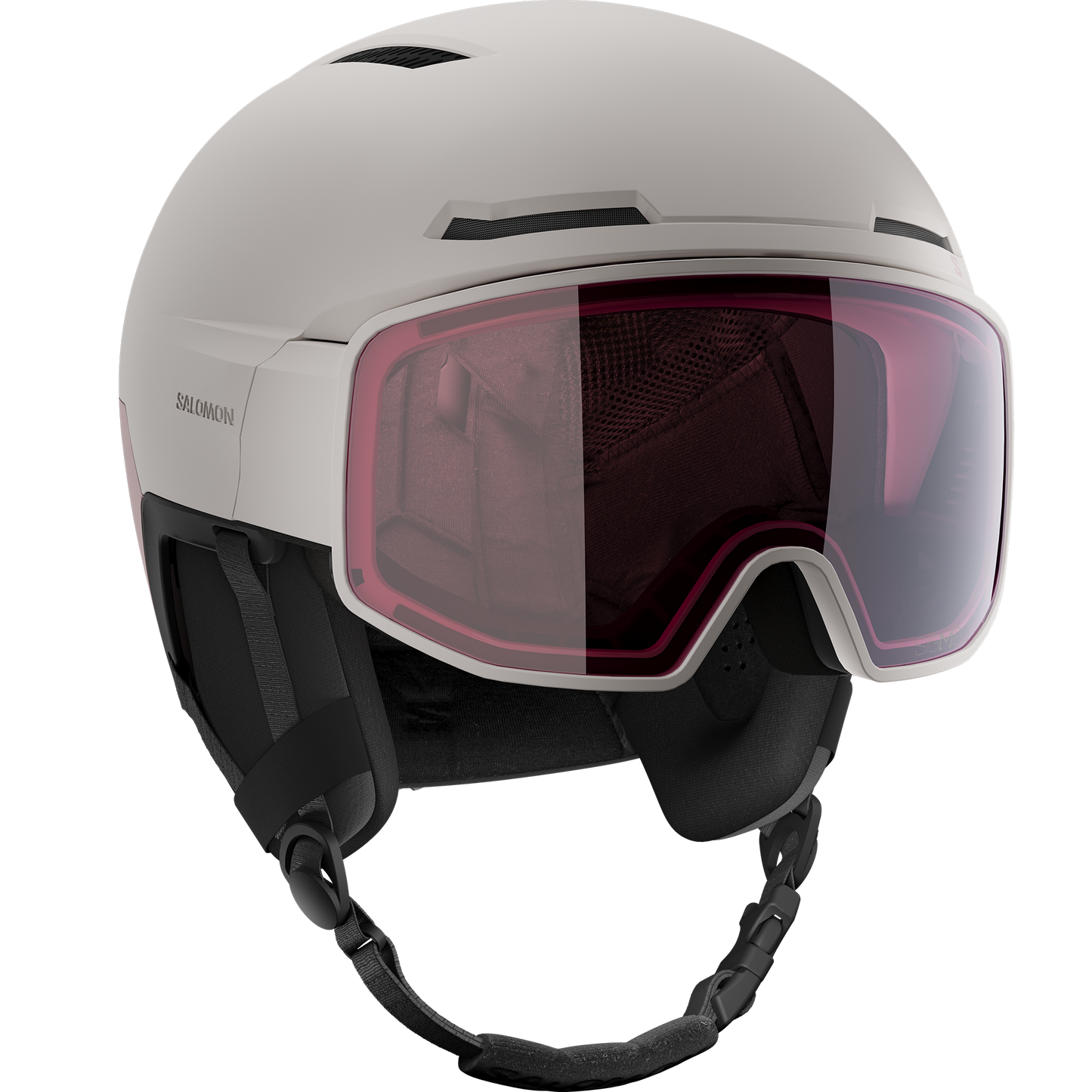 DRIVER PRO SIGMA MIPS