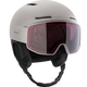 DRIVER PRO SIGMA MIPS