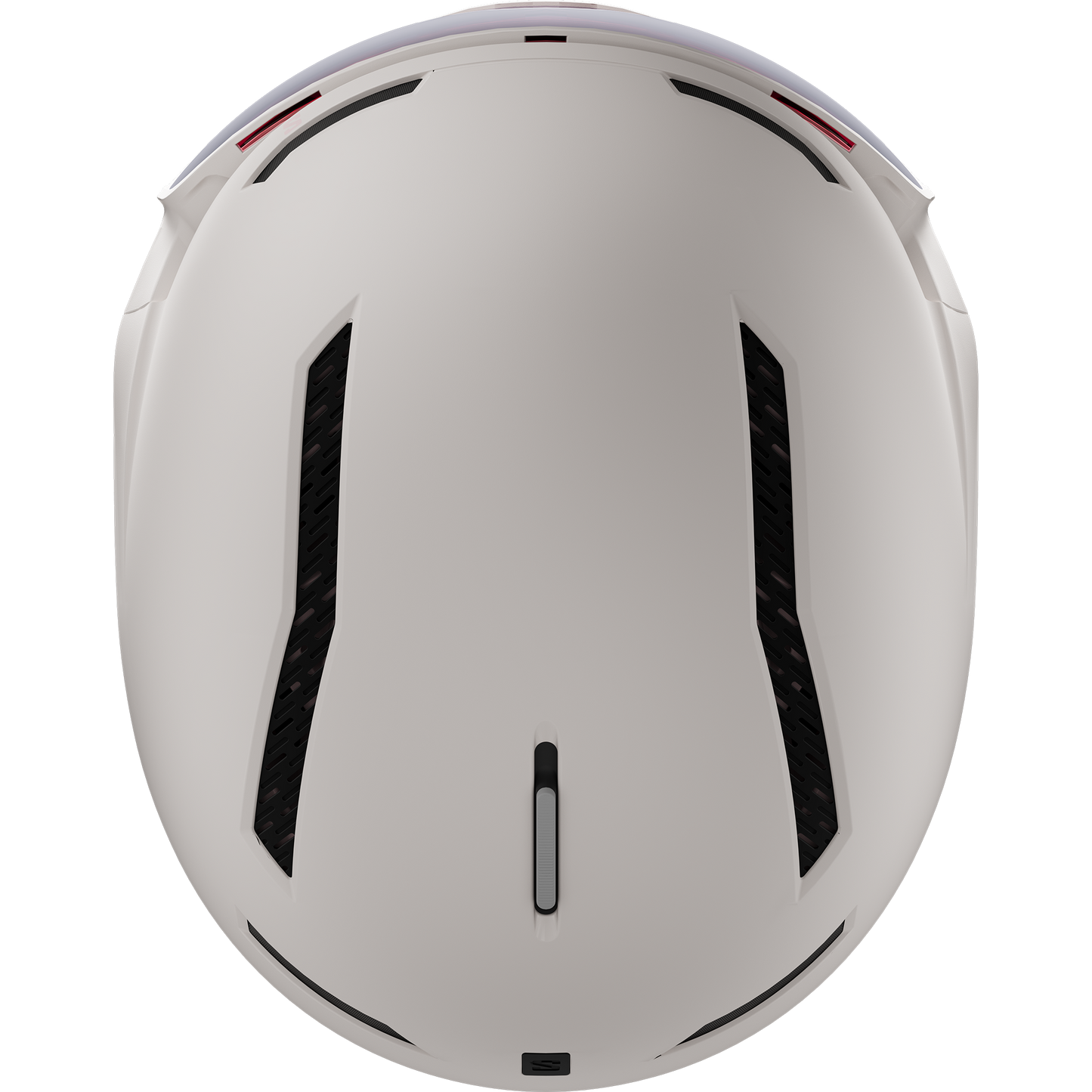 DRIVER PRO SIGMA MIPS