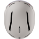 DRIVER PRO SIGMA MIPS