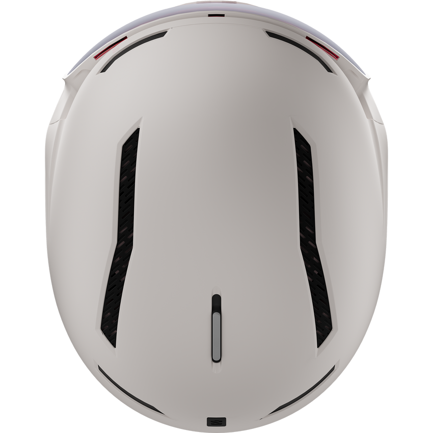 DRIVER PRO SIGMA MIPS