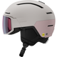 DRIVER PRO SIGMA MIPS