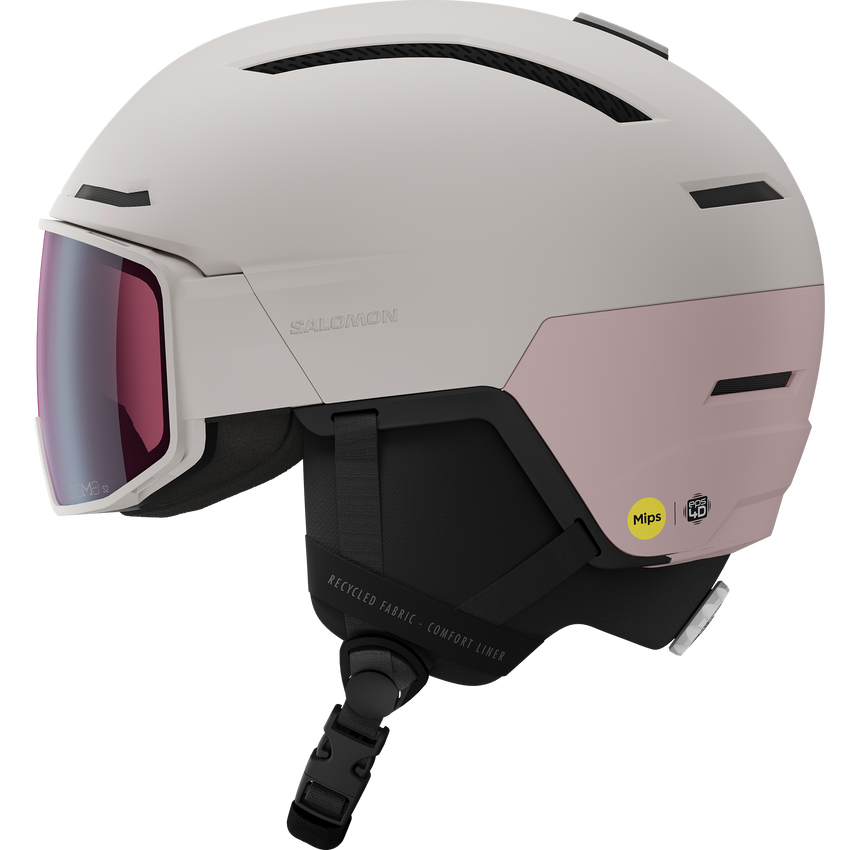 DRIVER PRO SIGMA MIPS