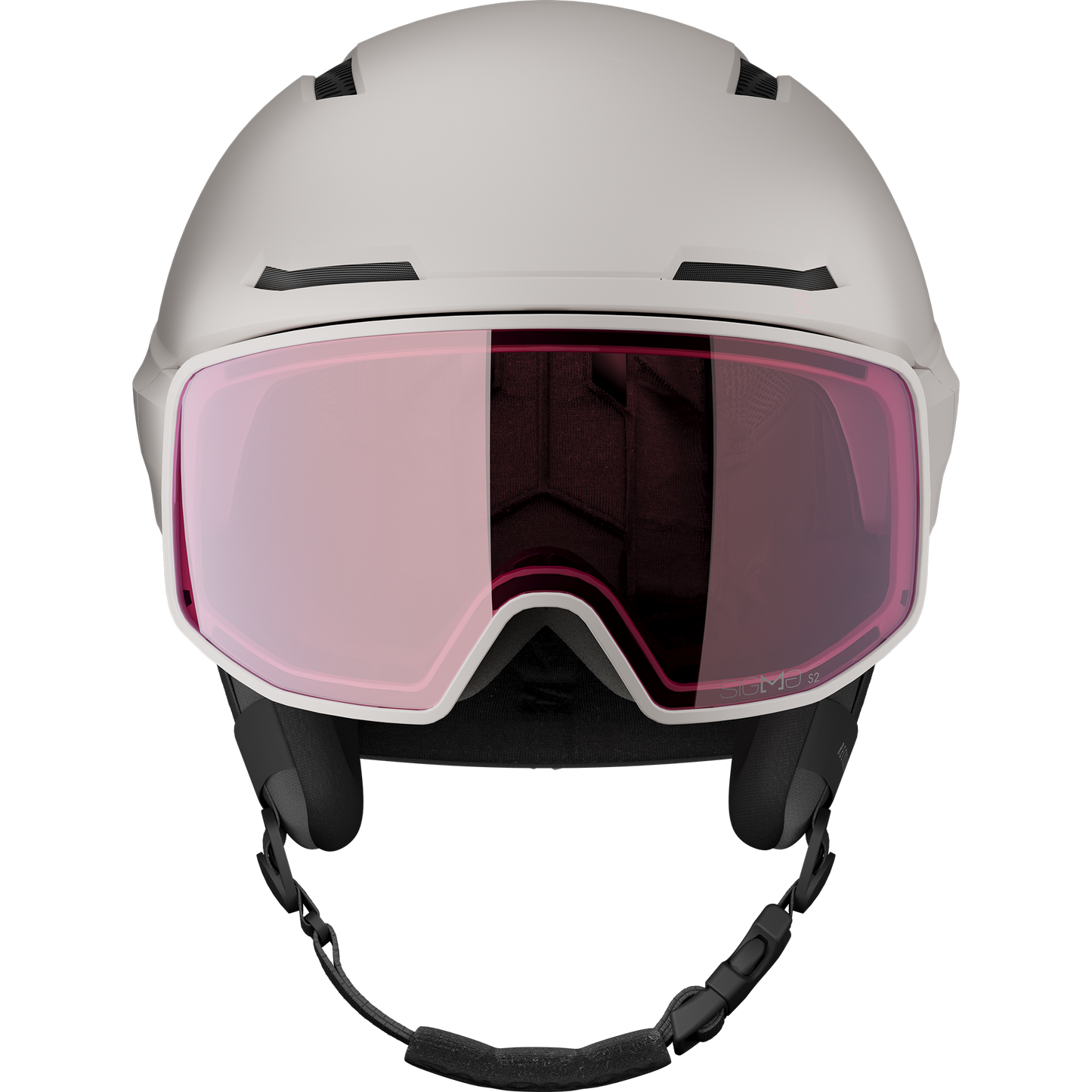 DRIVER PRO SIGMA MIPS
