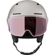 DRIVER PRO SIGMA MIPS