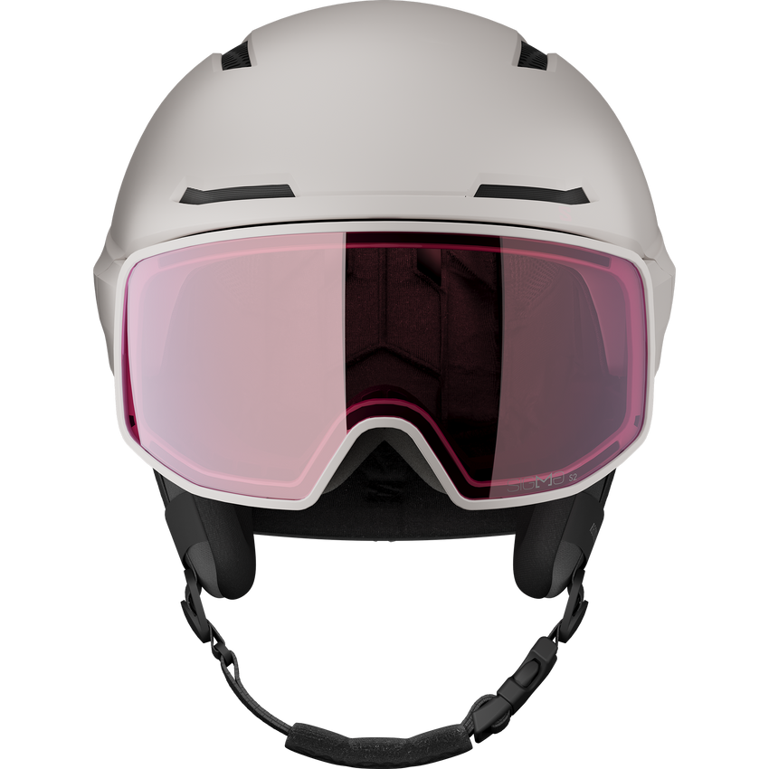 DRIVER PRO SIGMA MIPS