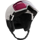 DRIVER PRO SIGMA MIPS