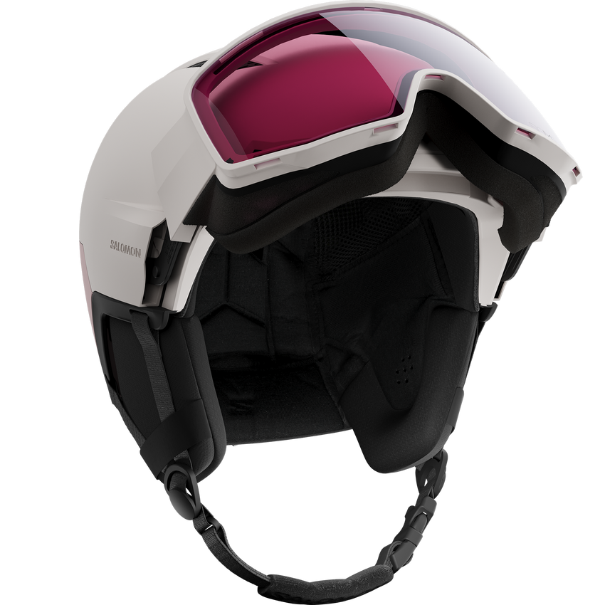 DRIVER PRO SIGMA MIPS