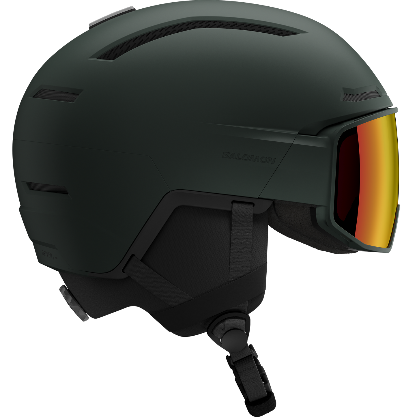 DRIVER PRO SIGMA MIPS