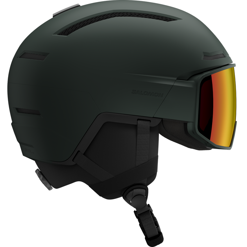 DRIVER PRO SIGMA MIPS
