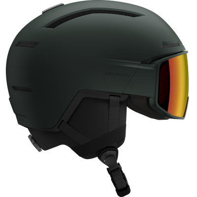 DRIVER PRO SIGMA MIPS
