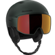 DRIVER PRO SIGMA MIPS