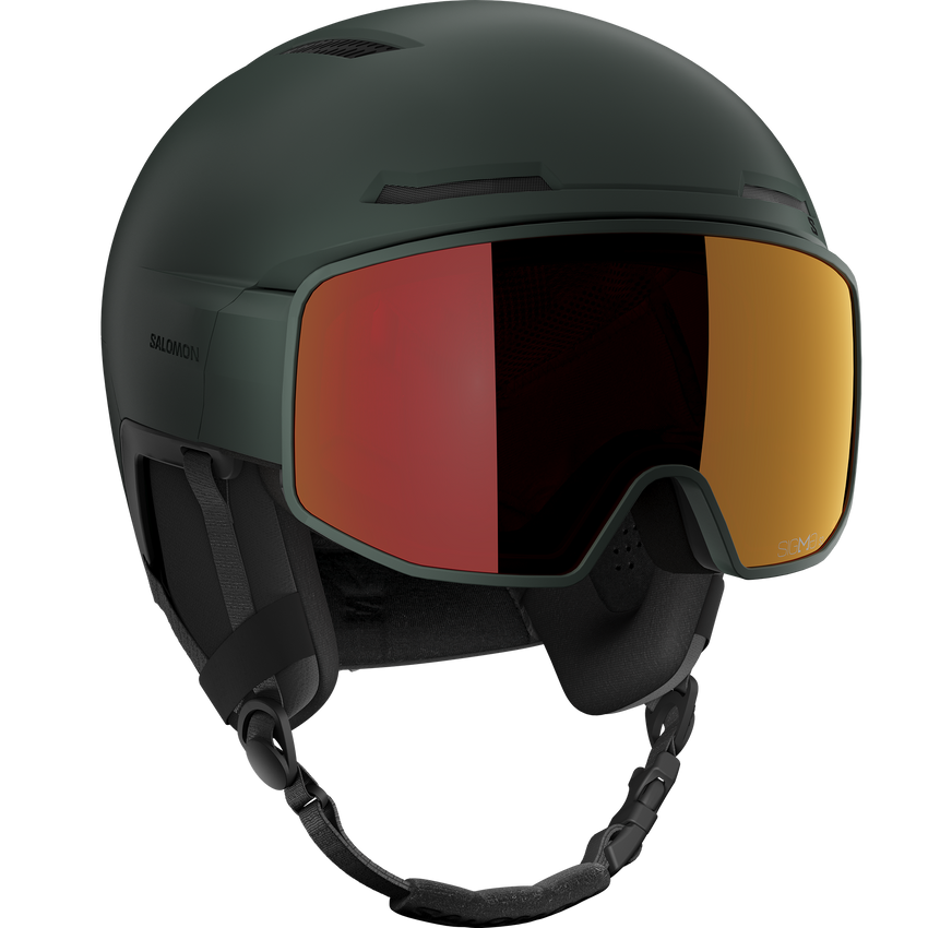 DRIVER PRO SIGMA MIPS