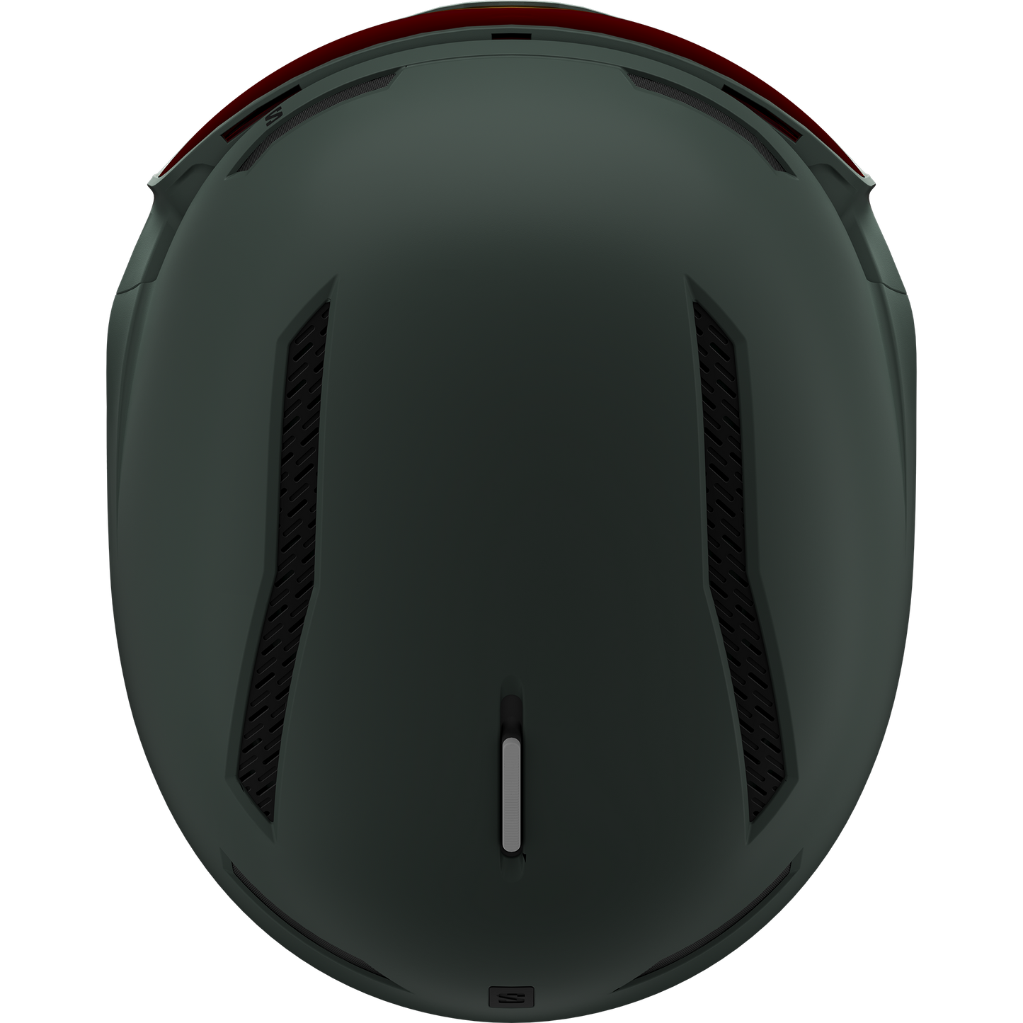 DRIVER PRO SIGMA MIPS