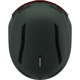 DRIVER PRO SIGMA MIPS