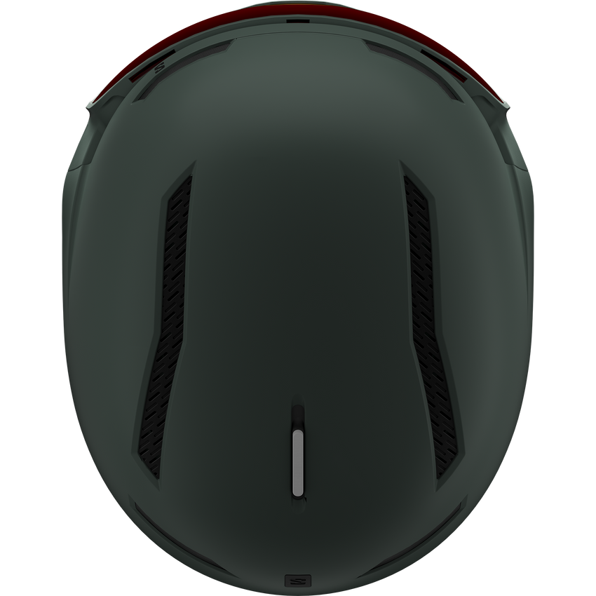 DRIVER PRO SIGMA MIPS