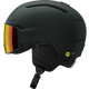DRIVER PRO SIGMA MIPS