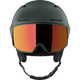 DRIVER PRO SIGMA MIPS
