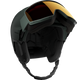 DRIVER PRO SIGMA MIPS