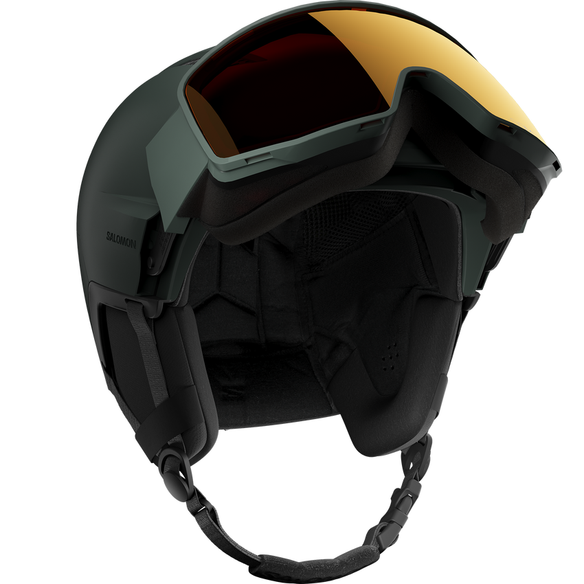 DRIVER PRO SIGMA MIPS