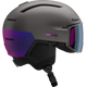 DRIVER PRO SIGMA