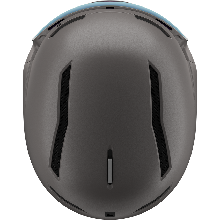 DRIVER PRO SIGMA