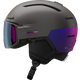 DRIVER PRO SIGMA