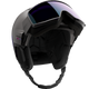 DRIVER PRO SIGMA