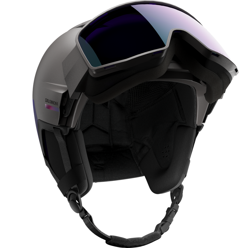 DRIVER PRO SIGMA