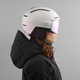 DRIVER PRO SIGMA