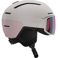DRIVER PRO SIGMA