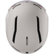 DRIVER PRO SIGMA