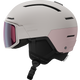 DRIVER PRO SIGMA